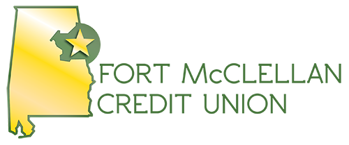 Fort McClellan Credit Union